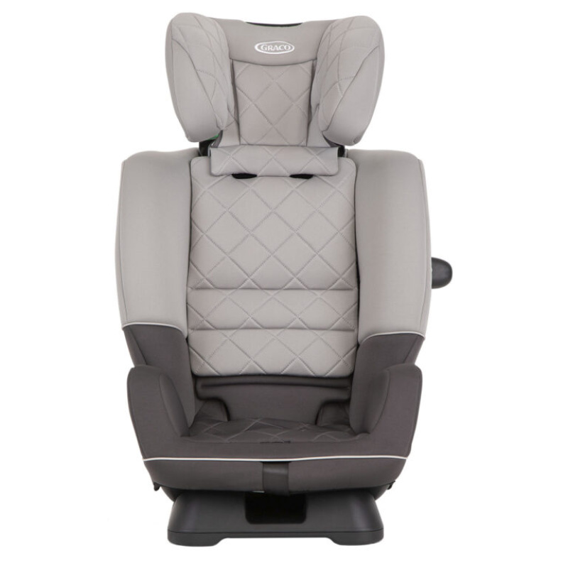 Graco SlimFit™ R129 iron 2