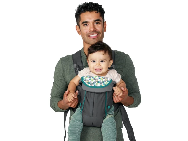 Nosič Swift Classic 6