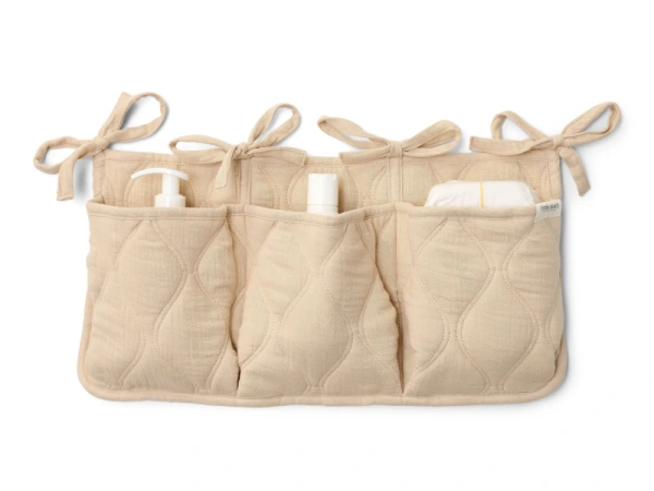 Organizér Pure Soft Beige 1