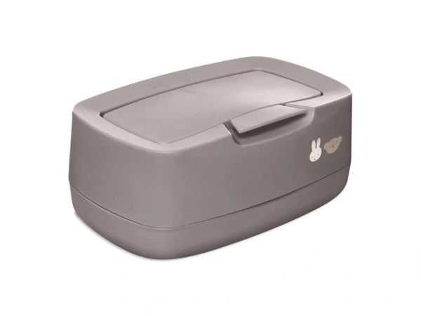 Bébé-Jou Box na obrúsky Miffy and Friends