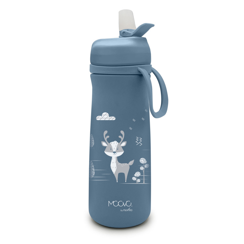 Termoska 500 ml, Powder Blue 1