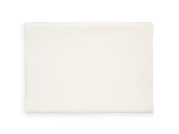 Poťah na prebaľovaciu podložku 50x70cm 2 ks froté Ivory 1