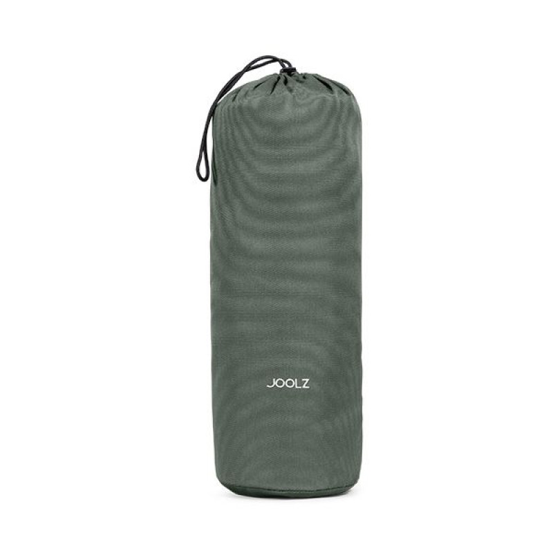 Joolz FUSAK Aer2 universal | Forest green 1