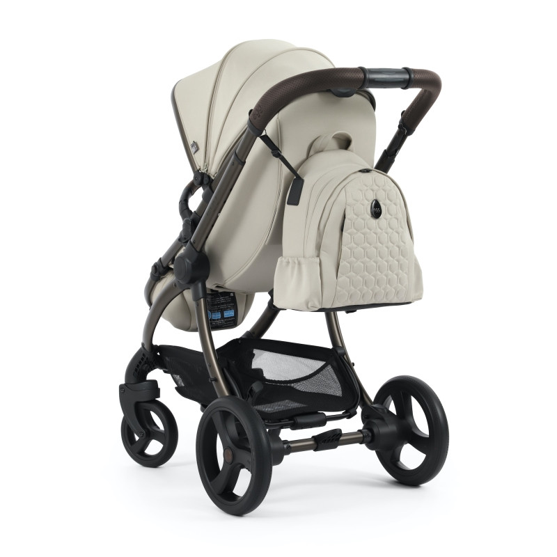 BabyStyle Egg3 set 8 v 1 - Cashmere 2025 14