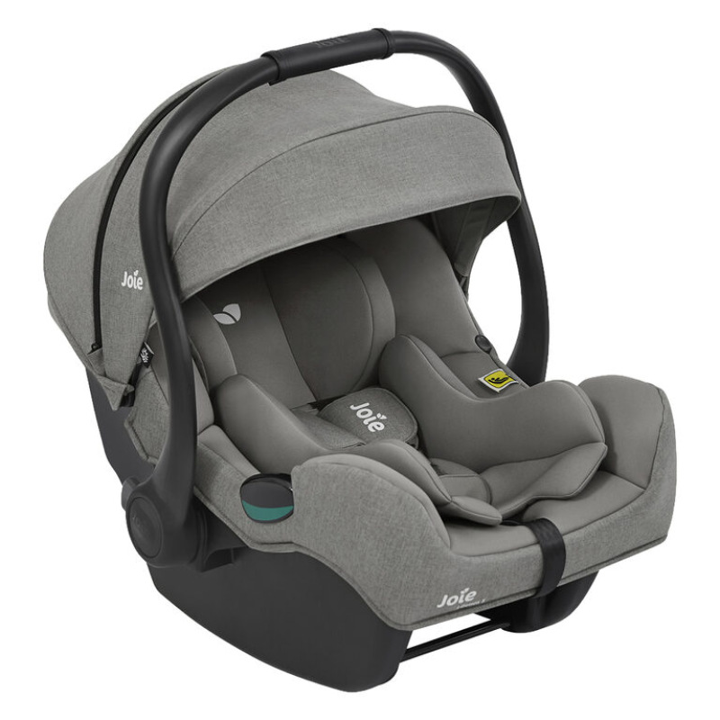 Joie i-Gemm™ 3 quartz