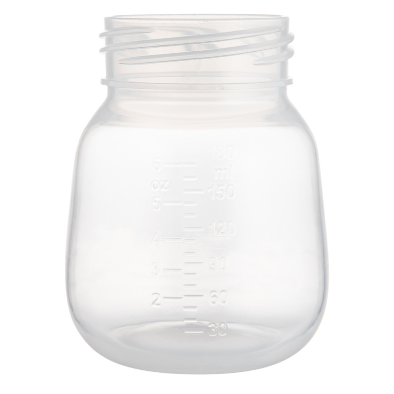 CANPOL BABIES Prenosná odsávačka materského mlieka Power-Pump 7