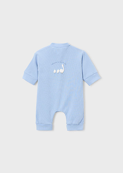 Mayoral overal Sky 2