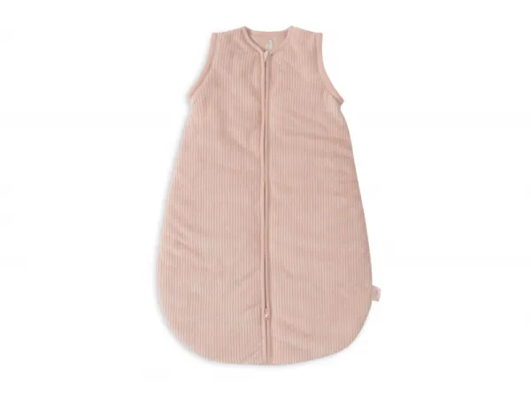 Spací vak 2v1 70cm Rib Wild Rose 2