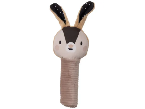 Sada hračiek Black&White Kit 3