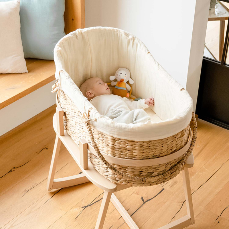 Hrací hračka ovečka, FehnNatur 3.0 1