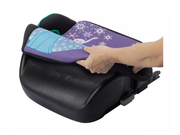 Gaia I-Fix Disney podsedák Frozen 2