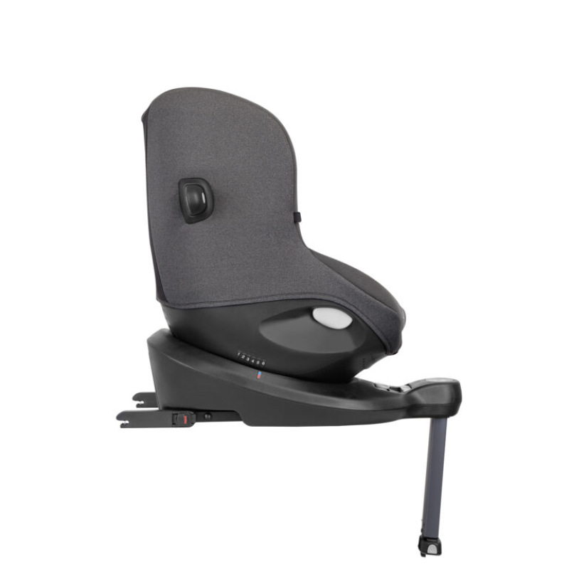 Joie i-Spin 360™ thunder 6