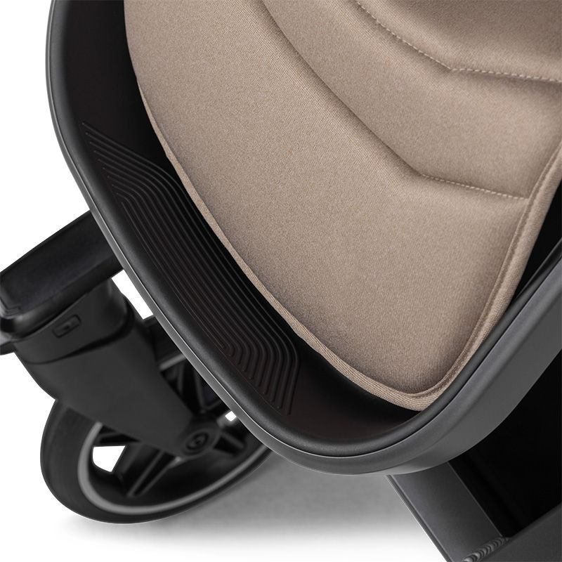 JOOLZ | Joolz Day5 kompletný set | Sandy taupe 12