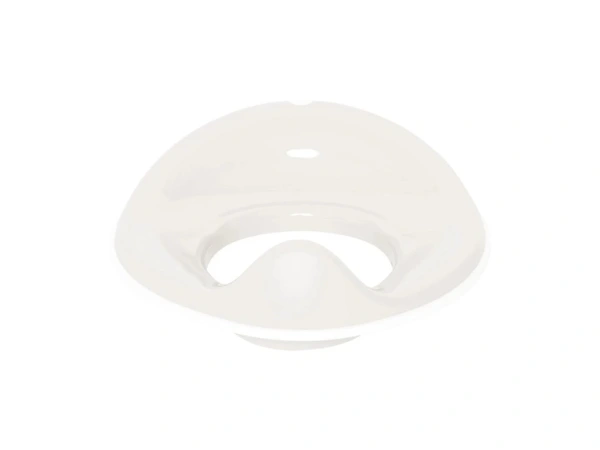 Bébé-Jou Sedadlo na WC Grow Light Oat