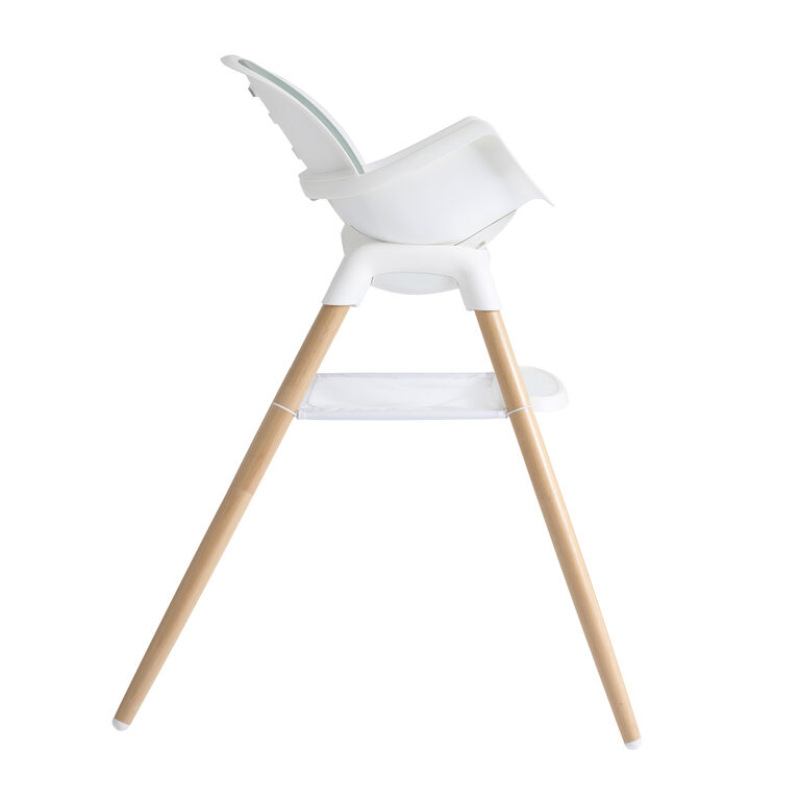 Joie chestnut™ mist 3