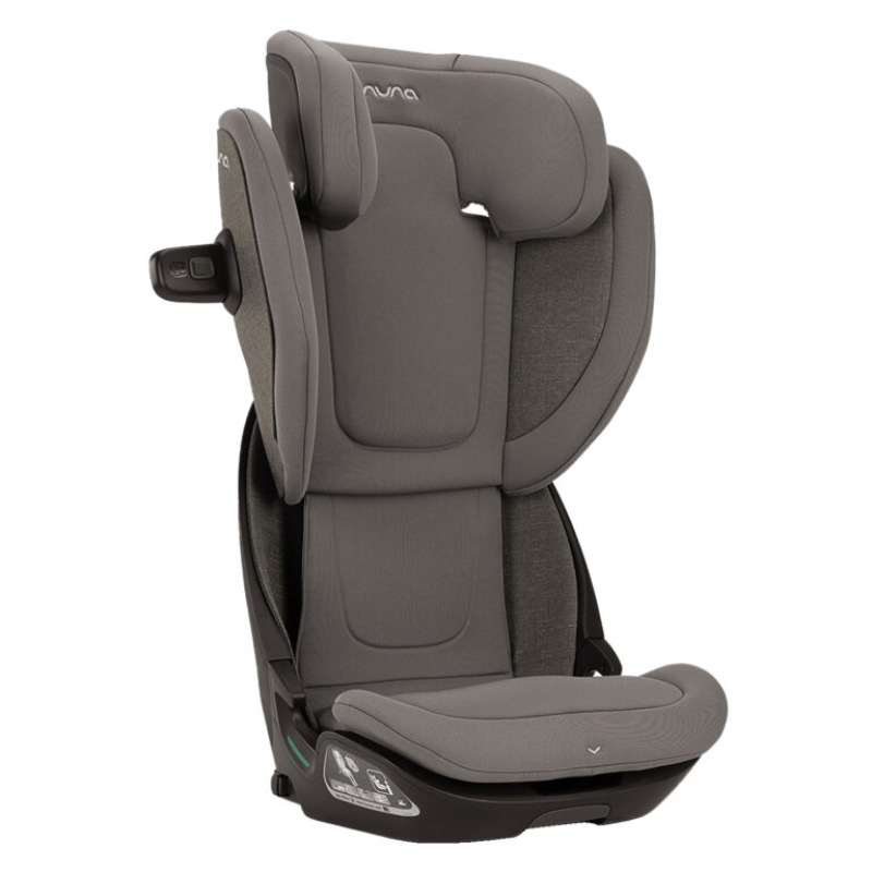 Nuna AACE™ lx thunder 2