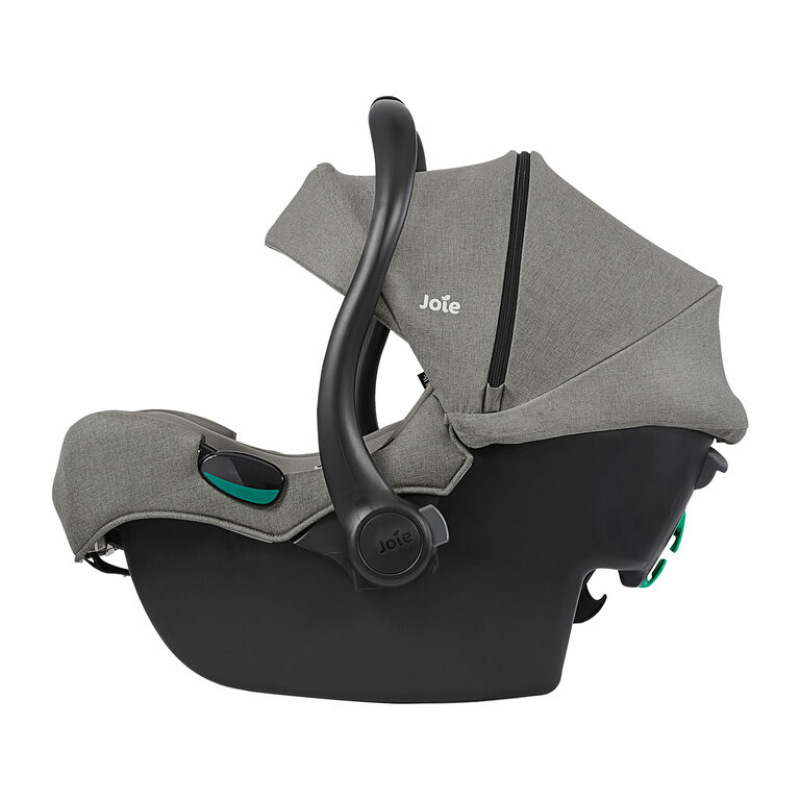 Joie i-Gemm™ 3 quartz 4