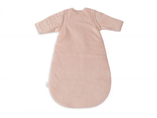 Spací vak 2v1 70cm Rib Wild Rose 1