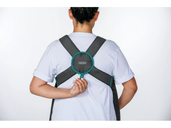 Nosič Swift Classic 8