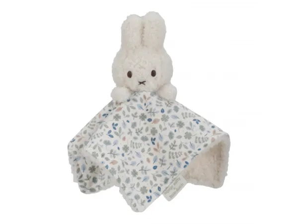 Darčeková sada králiček Miffy Lucky Leaves 3