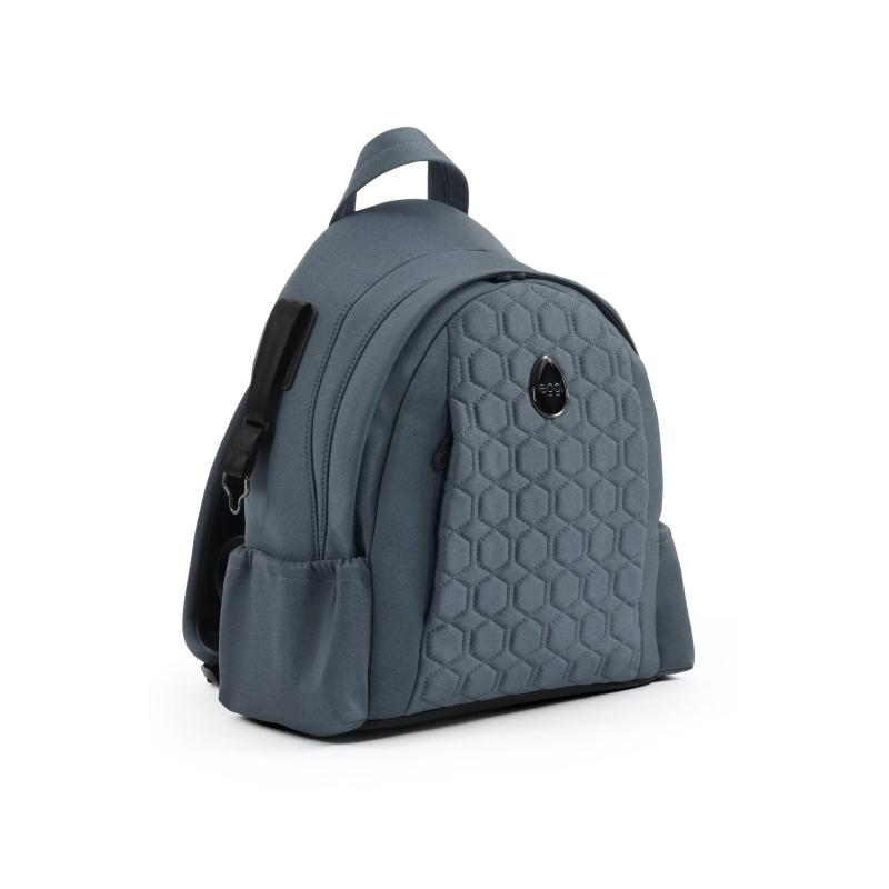 BabyStyle Egg3 batoh, Topaz 2025