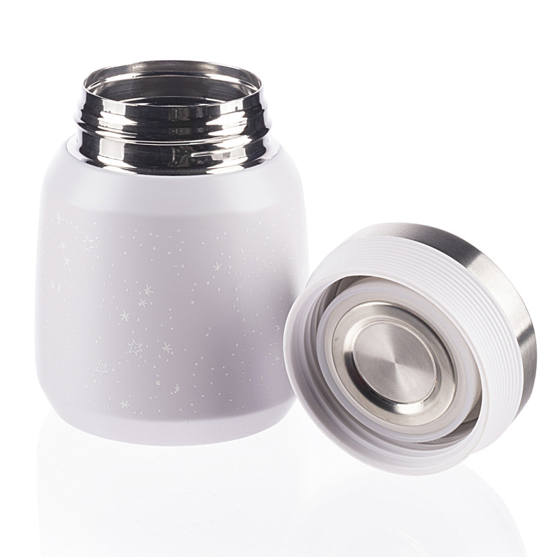 Termoska na jídlo 300 ml, Stars 5