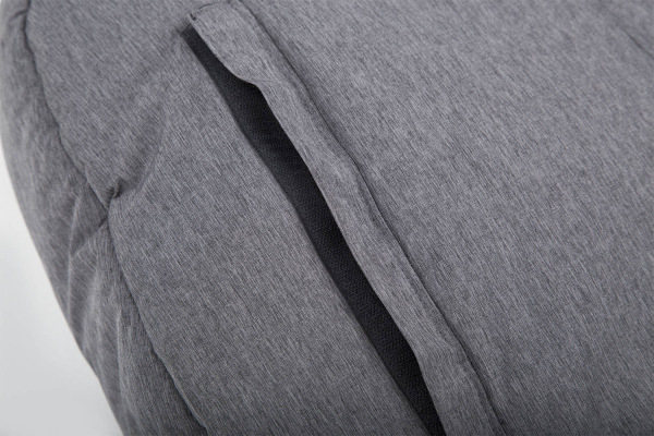 Fusak do kočíka Comfi-Extreme, Love Birds 6