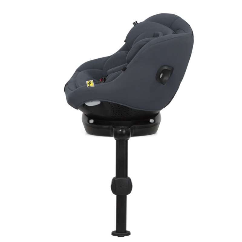 Joie i-Pivot 360™ dark slate 3