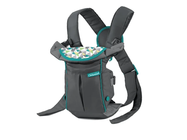 Nosič Swift Classic 2