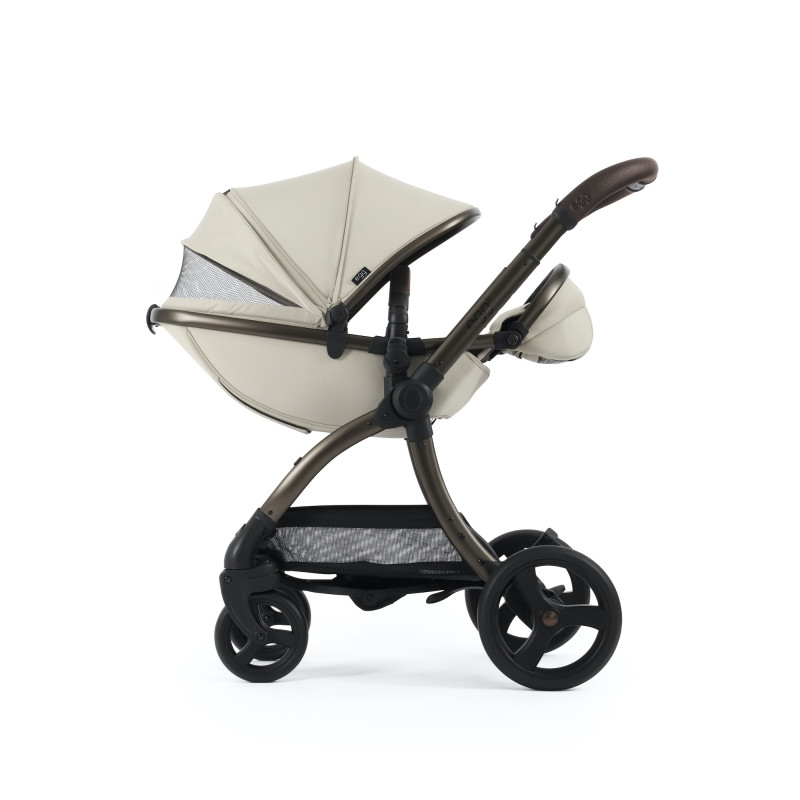 BabyStyle Egg3 set 8 v 1 - Cashmere 2025 6