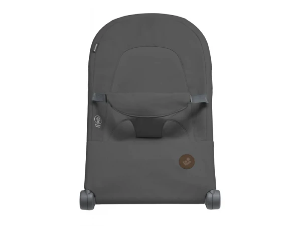 Loa lehátko 2v1 Beyond Graphite 2