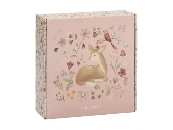 Kreatívna sada Fairy Garden 1