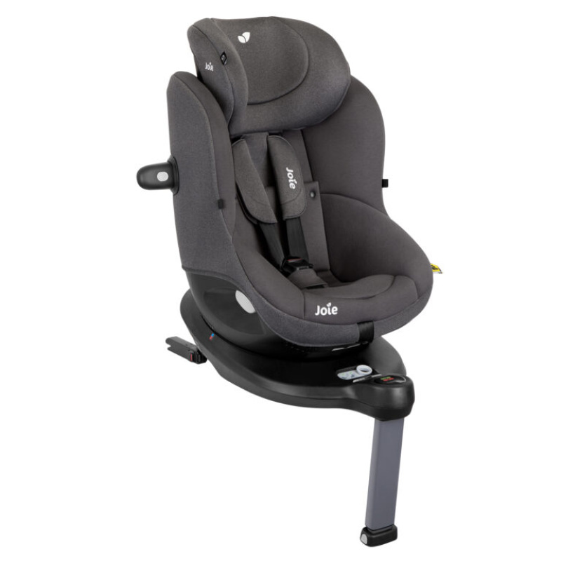 Joie i-Spin 360™ thunder 2