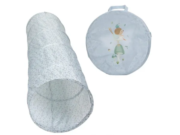 Preliezací tunel Forest Friends