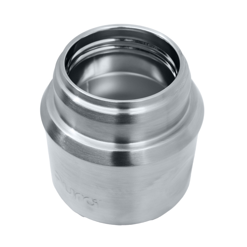 PURA Termo nádoba na jedlo 275ml, Mint 3