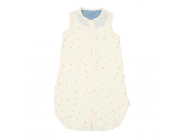 Spací vak ľahký 90 cm Forest Treasures