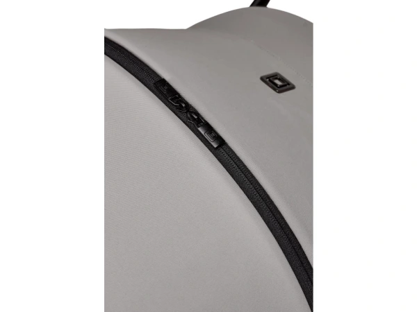 Moon CIAO lacný EXTRA Set kočíka - Ghost 10