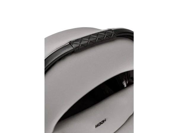 Kombinovaný kočík MOON CIAO ORBIT set - GHOST 14