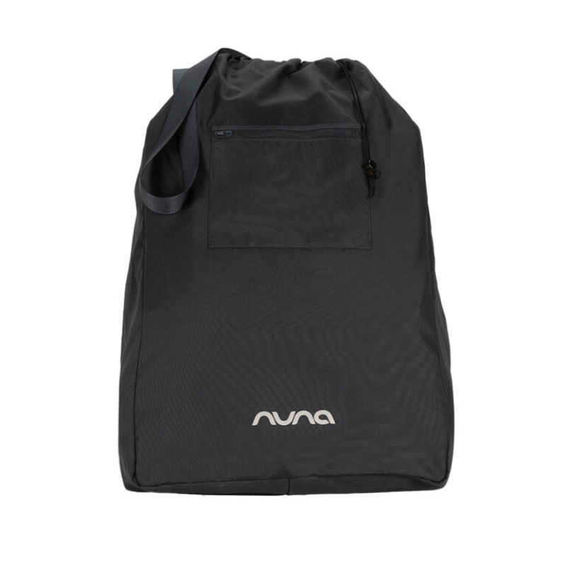 Nuna TRVL™ lx 2025 pine 8