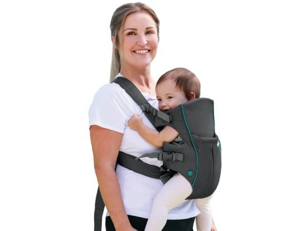 Nosič Swift Classic 4