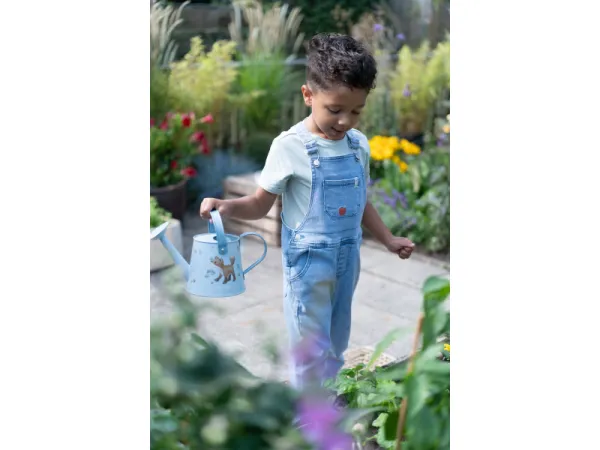 Kanvička na zalievanie Forest Friends 5