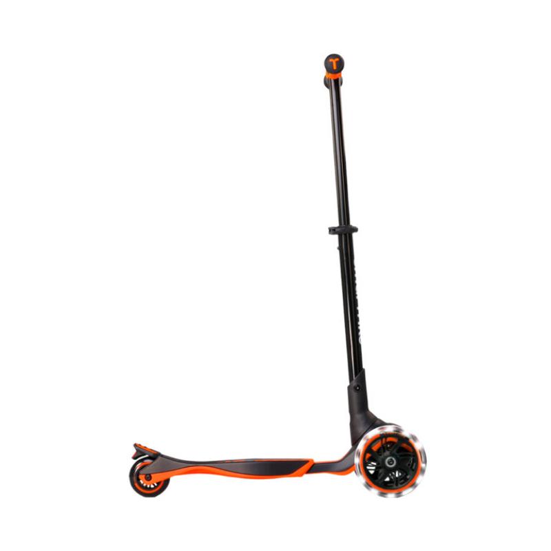 Kolobežka SmarTrike Xtend Scooter Orange od 3 - 12 rokov 2