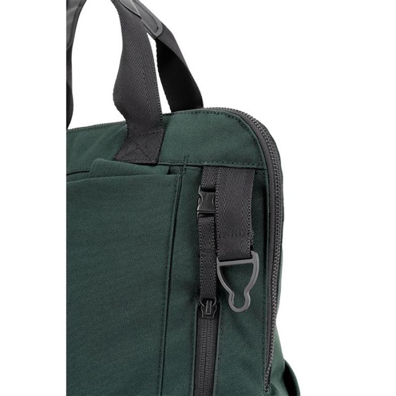 JOOLZ | Uni backpack | Green