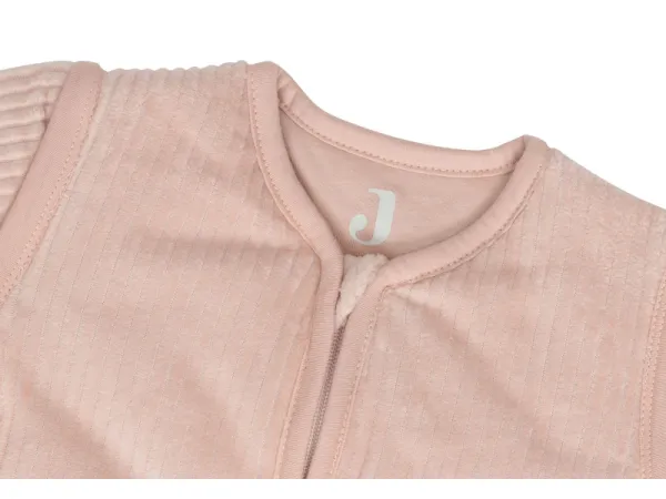 Spací vak 2v1 70cm Rib Wild Rose 3