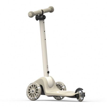 Scoot & Ride Detská kolobežka Highwaykick 3S - ASH 5