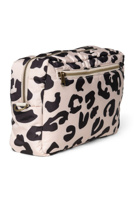 STUDIO NOOS - Puffy ORGANIZER na kočík | Holy Cow 1