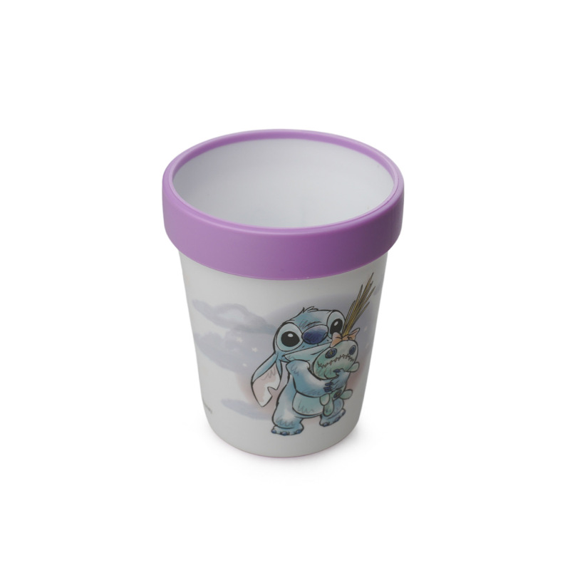 Kelímok protiskluzový, LILO & STITCH 1