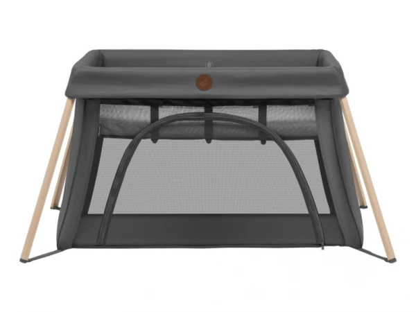 Calao Light postieľka cestovná Beyond Graphite 3