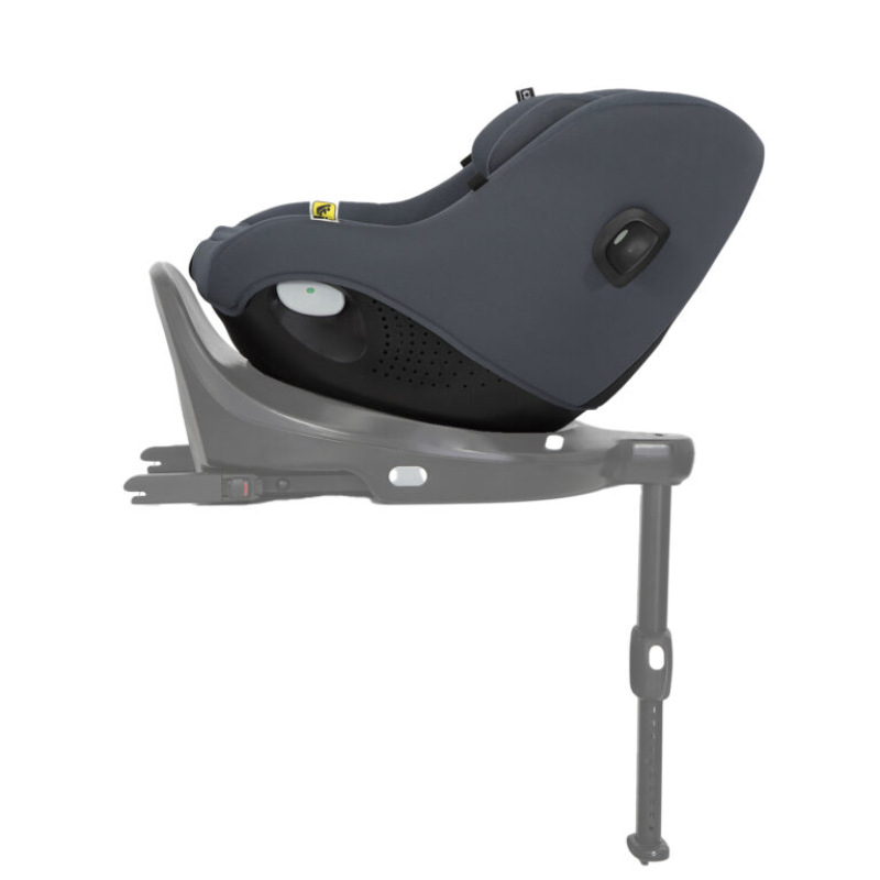 Joie i-Pivot 360™ dark slate 4