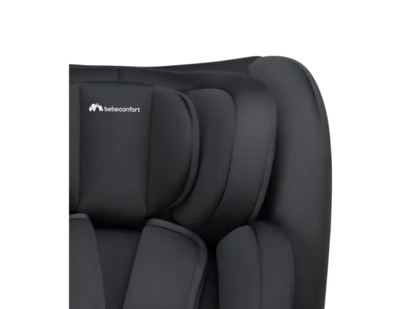 Atlas 360 i-Size autosedačka Mineral Black 13